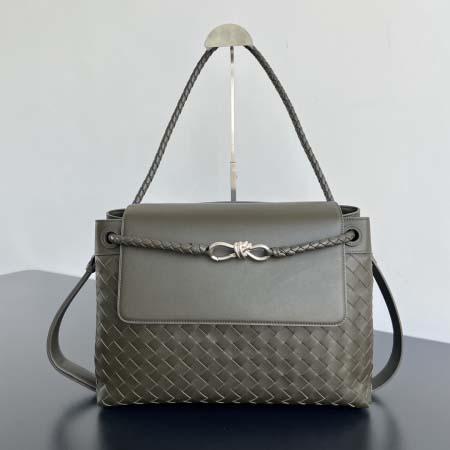 2025年7月9日入荷新作##Bottega VenetaA...
