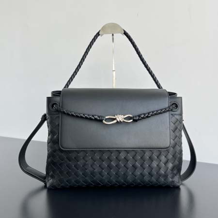 2025年7月9日入荷新作##Bottega VenetaA...