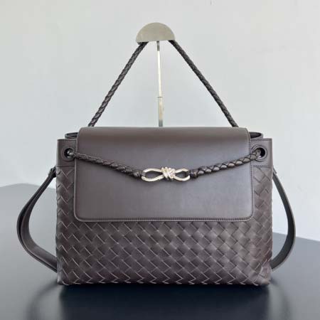 2025年7月9日入荷新作##Bottega VenetaA...
