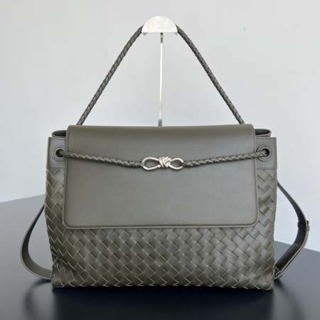 2025年7月9日入荷新作##Bottega VenetaA...