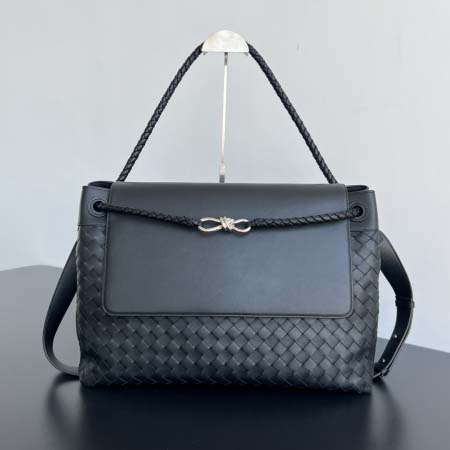 2025年7月9日入荷新作##Bottega VenetaA...