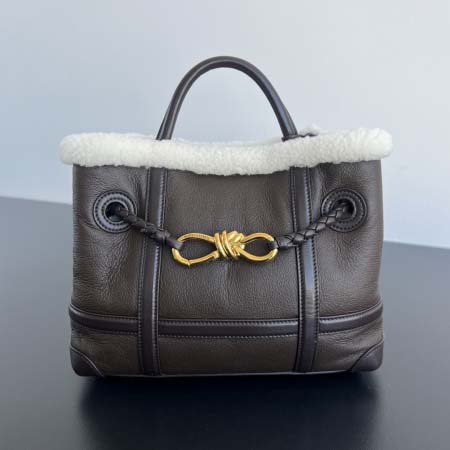 2025年7月9日入荷新作#Bottega Veneta  ...