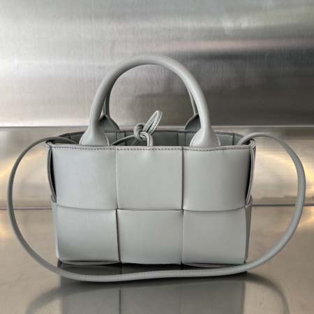 2025年7月9日入荷新作#Bottega Veneta  ...