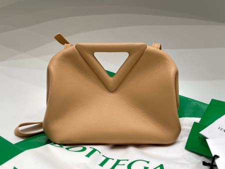 2025年7月9日入荷新作#Bottega Veneta 2...