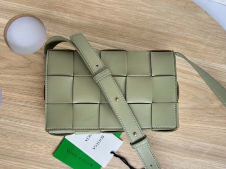 2025年7月9日入荷新作#Bottega Veneta  ...