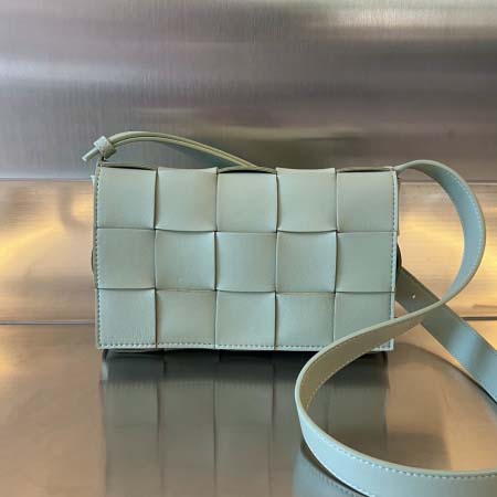 2025年7月9日入荷新作#Bottega Veneta  ...
