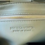 2025年7月9日入荷新作#Bottega Veneta   23x15x6特価/人気/革/バッグ/AJ工場