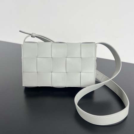 2025年7月9日入荷新作#Bottega Veneta  ...