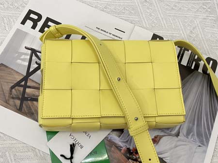 2025年7月9日入荷新作#Bottega Veneta  ...