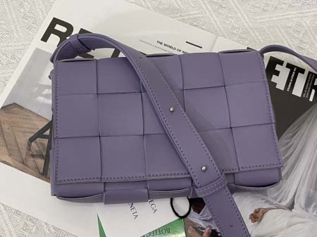 2025年7月9日入荷新作#Bottega Veneta  ...