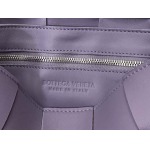 2025年7月9日入荷新作#Bottega Veneta  23x15x6特価/人気/革/バッグ/AJ工場