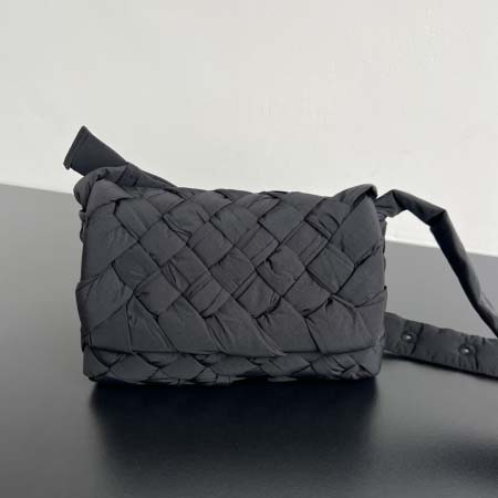 2025年7月9日入荷新作#Bottega Veneta  ...