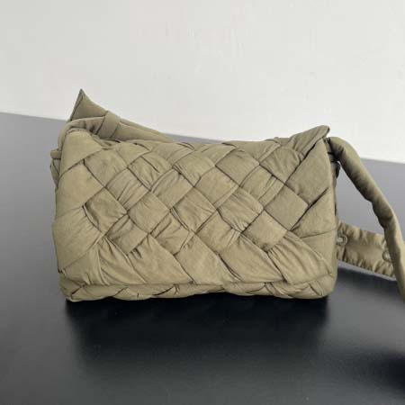 2025年7月9日入荷新作#Bottega Veneta  ...