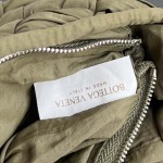 2025年7月9日入荷新作#Bottega Veneta  21x14x5特価/人気/革/バッグ/AJ工場