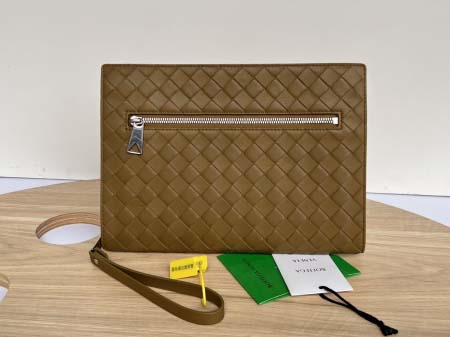 2025年7月9日入荷新作#Bottega Veneta  ...