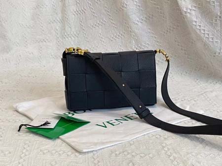 2025年7月9日入荷新作#Bottega Veneta  ...