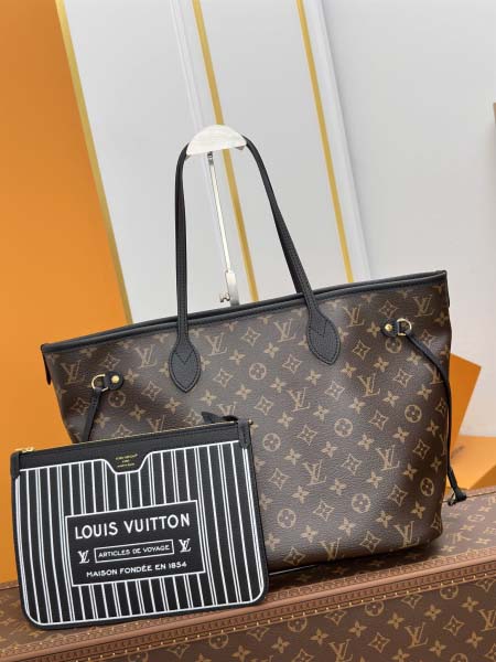 2025年7月10日入荷新作M11946 NEVERFULL...