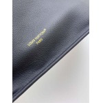 2025年7月10日入荷新作M11946 NEVERFULL INSIDE OUT   Neverfull Inside Out Monogram 31x 28 x14極品/正規品同様/人気/革/バッグルイヴィトン/CX工場