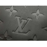 2025年7月10日入荷新作M44925 ONTHEGO   Onthego Monogram Empreinte Giant  41 x 34 x19極品/正規品同様/人気/革/バッグルイヴィトン/CX工場