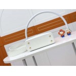 2025年7月10日入荷新作M56669   CapucinesMiniMonogram CAPUCINES mini  21.014.08.0cm極品/正規品同様/人気/革/バッグルイヴィトン/CX工場