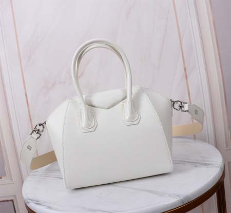 2025年7月10日入荷新作GIVENC*Y  Antigo...