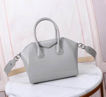 2025年7月10日入荷新作GIVENC*Y  Antigo...