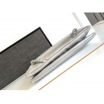 2025年7月10日入荷新作2025*  Givenchy Voyou Ptit   32*15*9.5極品/正規品同様/人気/革/バッグジバンシー/CX工場