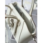 2025年7月10日入荷新作GAntignoa  19901150  22x20x13極品/正規品同様/人気/革/バッグジバンシー/CX工場