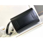 2025年7月10日入荷新作GIVENCHY  Antigona tote BOX  Size:27-16-38-39cm  9981極品/正規品同様/人気/革/バッグジバンシー/CX工場