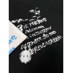 2025年7月10日入荷新作BALENCIAGA半袖Tシャツ 高级品超厳選★入手困難/誕生日プレゼント/SUS工場S-XL