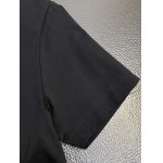 2025年7月10日入荷新作Dolce&Gabbana半袖Tシャツ 高级品超厳選★入手困難/誕生日プレゼント/SUS工場S-2XL