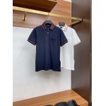 2025年7月10日入荷新作Gucci半袖POLOシャツ 高级品超厳選★入手困難/誕生日プレゼント/SUS工場M-XXL