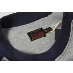 2025年7月10日入荷新作EVISU半袖Tシャツ 高级品超厳選★入手困難/誕生日プレゼント/SUS工場S-XXL