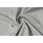 2025年7月10日入荷新作EVISU半袖Tシャツ 高级品超厳選★入手困難/誕生日プレゼント/SUS工場S-XXL