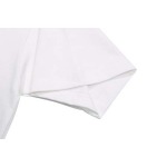 2025年7月11日入荷新作Miu Miu半袖 tシャツ 高级品/入手困難/誕生日プレゼント/FG工場XS-L