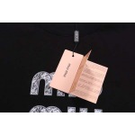 2025年7月11日入荷新作Miu Miu半袖 tシャツ 高级品/入手困難/誕生日プレゼント/FG工場XS-L