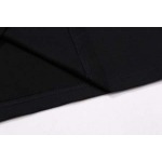 2025年7月11日入荷新作Miu Miu半袖 tシャツ 高级品/入手困難/誕生日プレゼント/FG工場XS-L