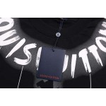 2025年7月11日入荷新作Louis Vuitton半袖 tシャツ 高级品/入手困難/誕生日プレゼント/FG工場XS-L