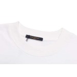 2025年7月11日入荷新作Louis Vuitton半袖 tシャツ 高级品/入手困難/誕生日プレゼント/FG工場XS-L