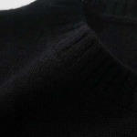 2025年7月11日入荷新作Miu Miuセーター 高级品/入手困難/誕生日プレゼント/FG工場S-L