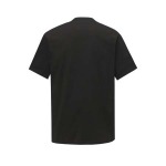 2025年7月11日入荷新作Louis Vuitton半袖 tシャツ 高级品/入手困難/誕生日プレゼント/FG工場S-XL