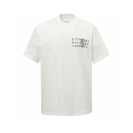 2025年7月14日入荷新作LOUIS VUITTON半袖T...