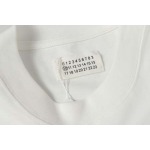 2025年7月14日入荷新作LOUIS VUITTON半袖Tシャツ 高级品/入手困難/誕生日プレゼント/FG工場XS-L