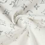 2025年7月14日入荷新作Louis Vuitton半袖Tシャツ 高级品/入手困難/誕生日プレゼント/FG工場XS-L