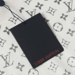 2025年7月14日入荷新作Louis Vuitton半袖Tシャツ 高级品/入手困難/誕生日プレゼント/FG工場XS-L