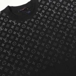2025年7月14日入荷新作Louis Vuitton半袖Tシャツ 高级品/入手困難/誕生日プレゼント/FG工場XS-L