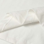 2025年7月14日入荷新作Vivienne半袖Tシャツ 高级品/入手困難/誕生日プレゼント/FG工場XS-L