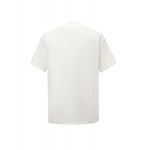 2025年7月14日入荷新作MONCLER半袖Tシャツ 高级品/入手困難/誕生日プレゼント/FG工場XS-L