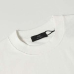 2025年7月14日入荷新作ARCTERYX半袖Tシャツ 高级品/入手困難/誕生日プレゼント/FG工場XS-L