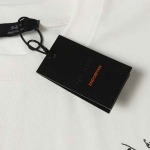 2025年7月14日入荷新作ARCTERYX半袖Tシャツ 高级品/入手困難/誕生日プレゼント/FG工場XS-L